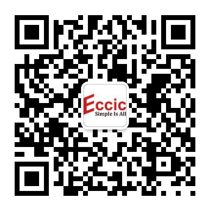 成都企业app开发