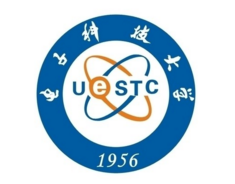 电子科技大学