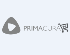 PRIMACURA