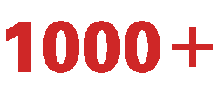 成都APP定制公司